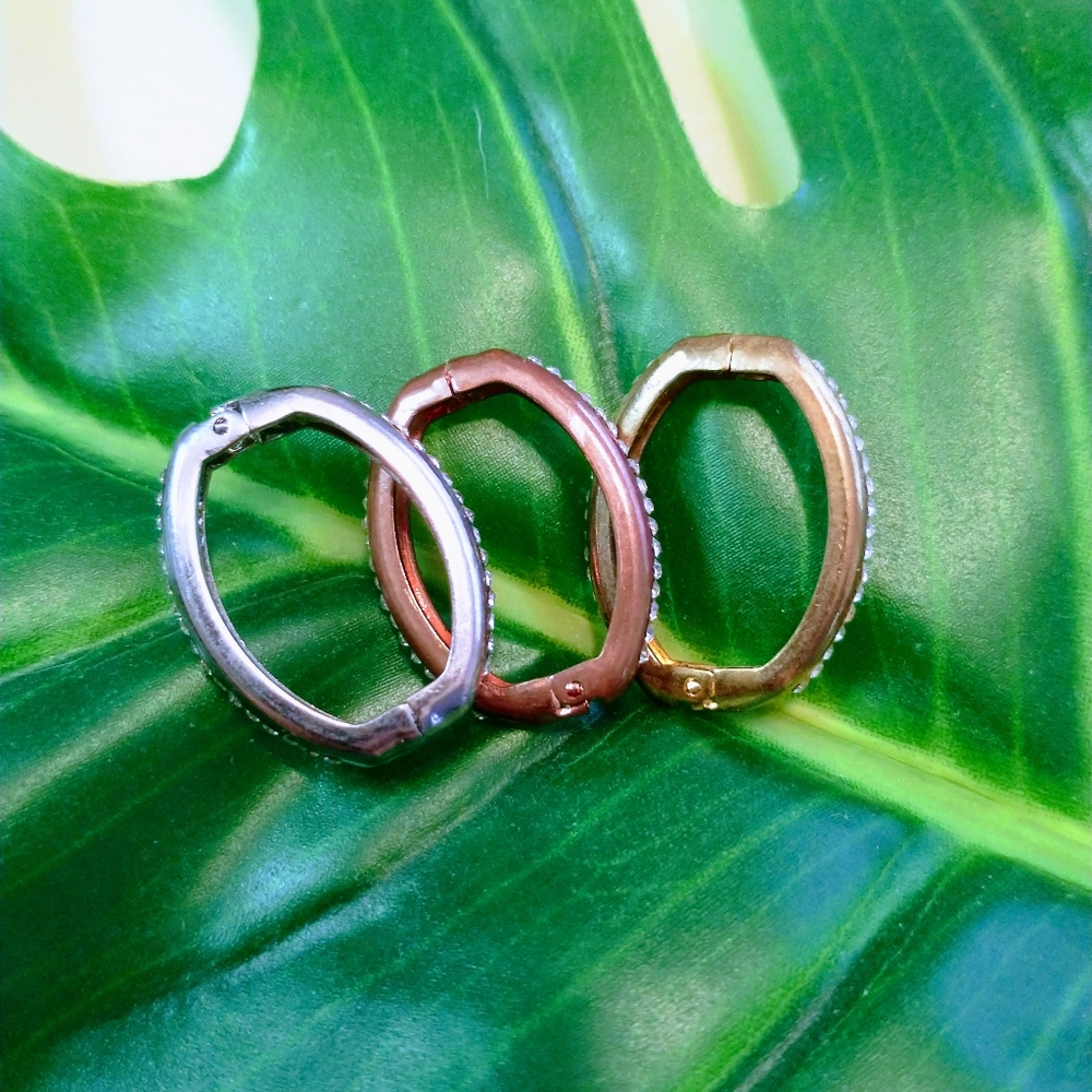 Rings - Picture 3 of 7